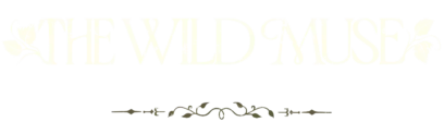 logo with border desktop + tablet