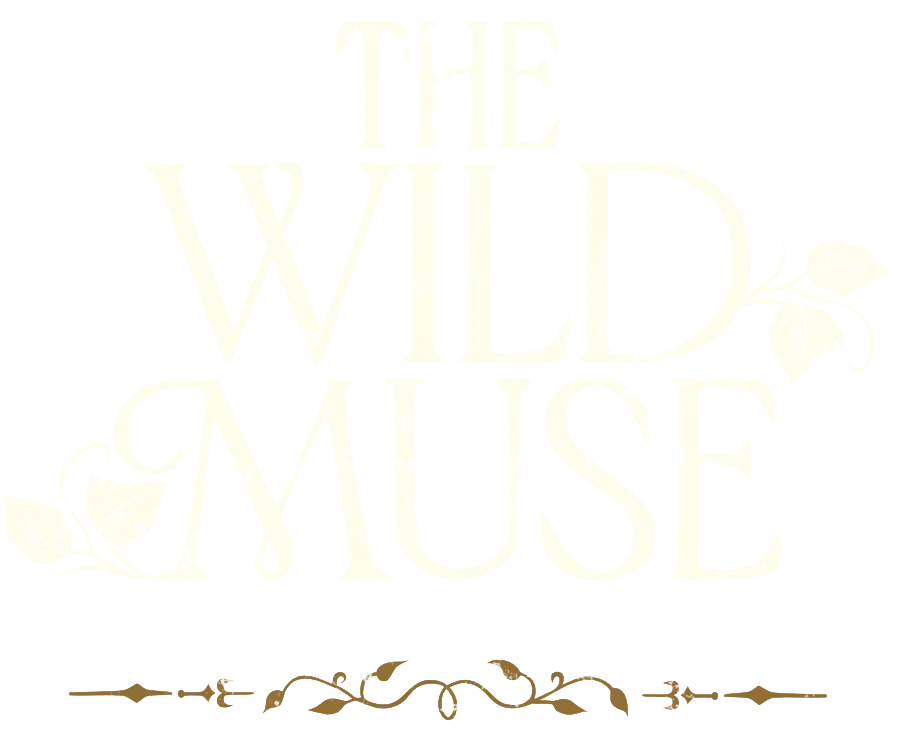 the wild muse (1) copy