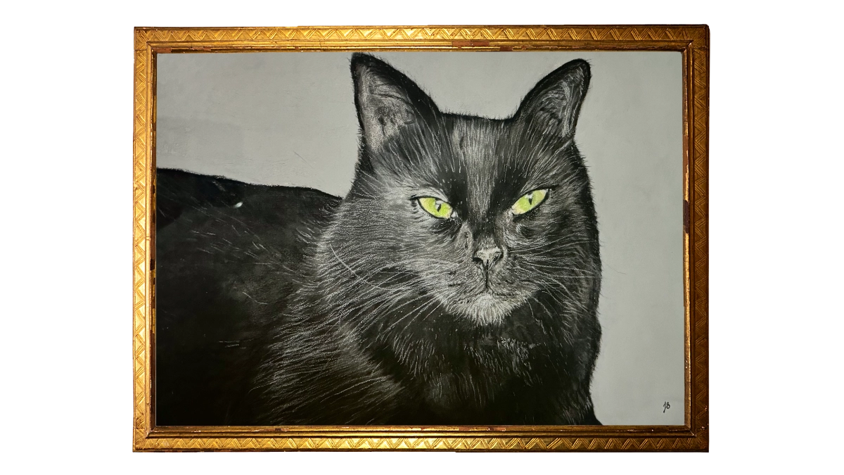 binx